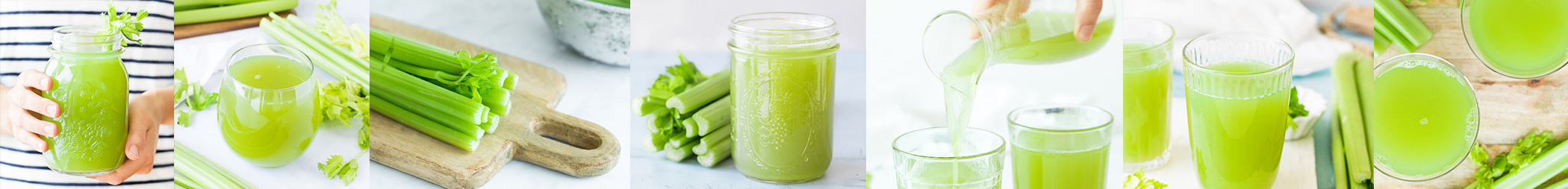Celery Juice, The Most Powerful Medicine Of Our Time Healing Millions Woldwide (Book), by Anthony William