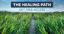 Medical Medium Healing Path