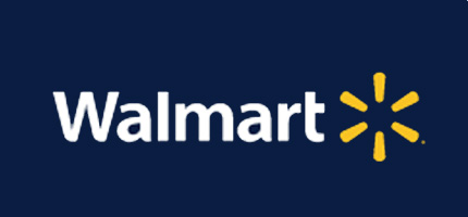Walmart Cleanse to Heal