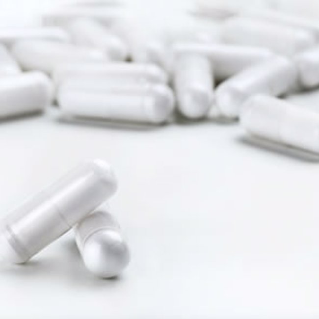 Healing Benefits of L-Lysine 