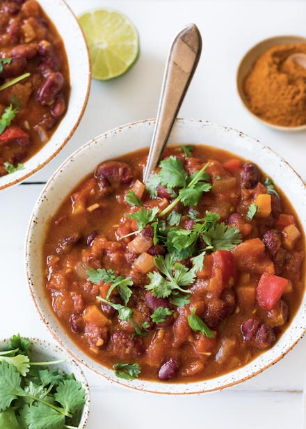 Chili 