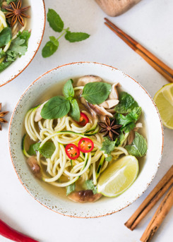 Pho