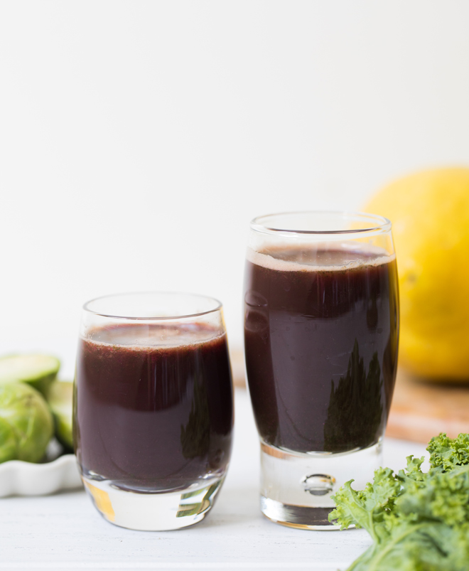 Chem Trails Exposure