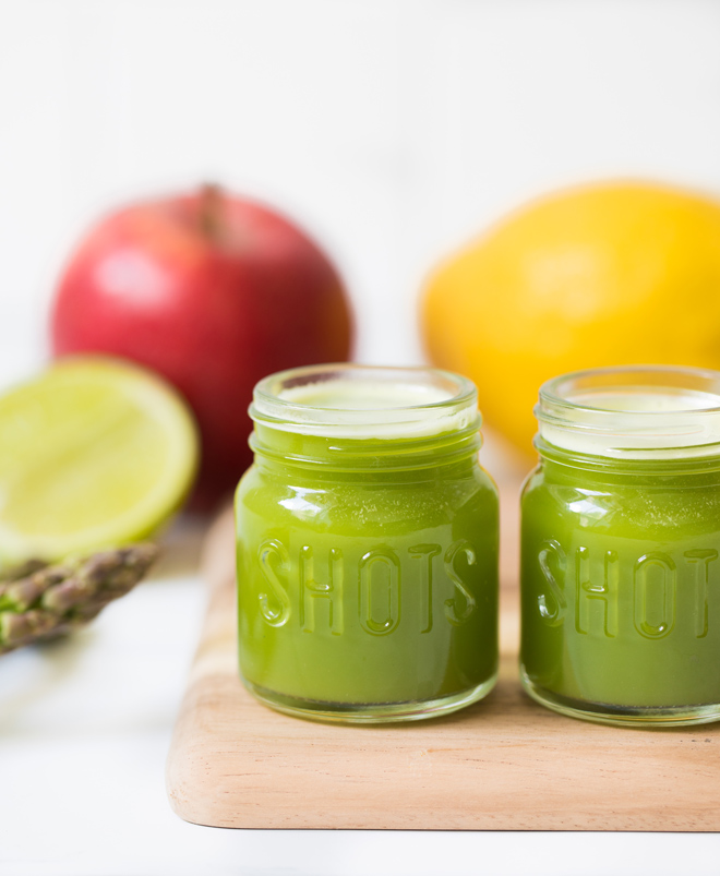 Pharmaceutical Exposure