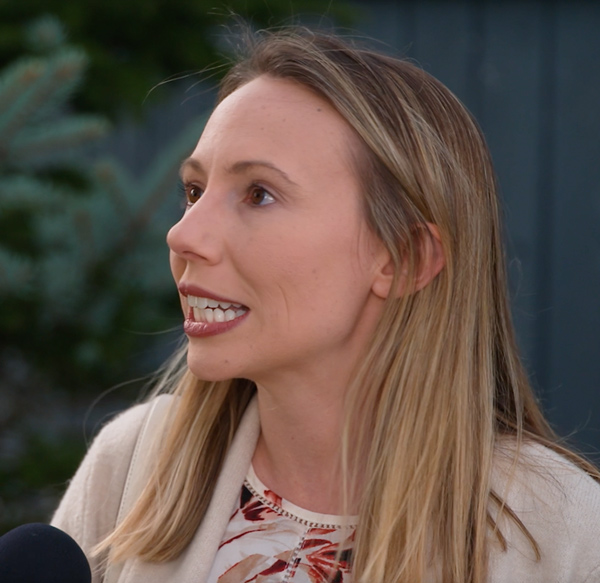 How I Healed My Daughter's Rash & Reinvigorated My Energy