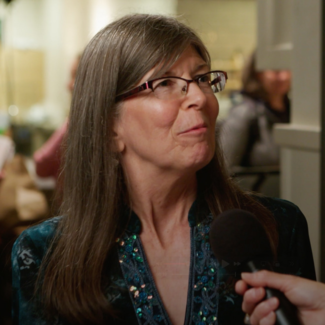 After Years Of Caregiving I Fell Into Depression—This Information Made Me Feel Like Myself Again