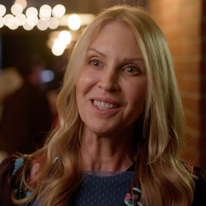 Feeling Better Than I Did In My Twenties