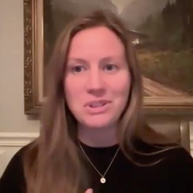 Lesion In My Brain Naturally Repairing Thanks To These Protocols