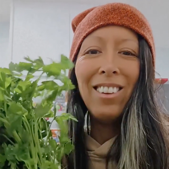 My Tinnitus Is Completely Gone