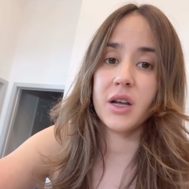 The Medical Medium Morning Cleanse & What I’ve Learned