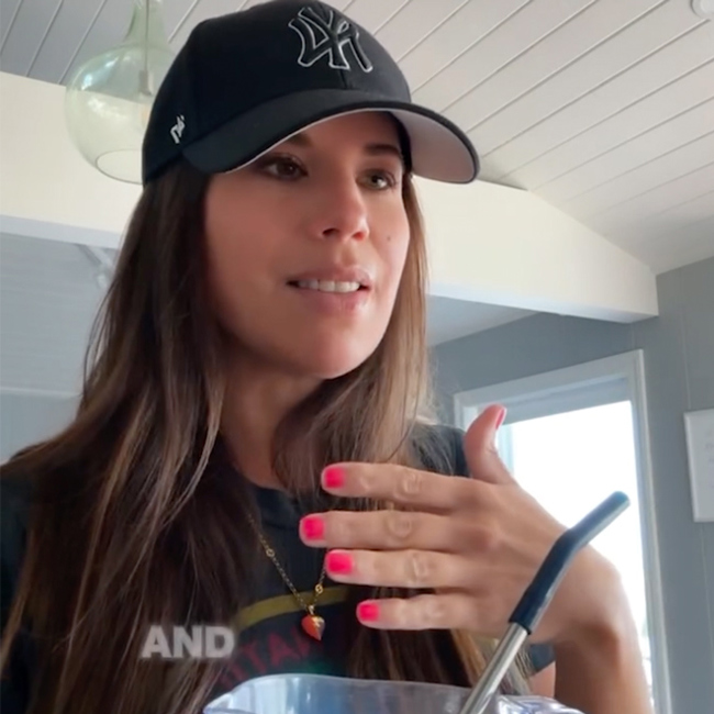 Wake Up Your Body With This Morning Routine