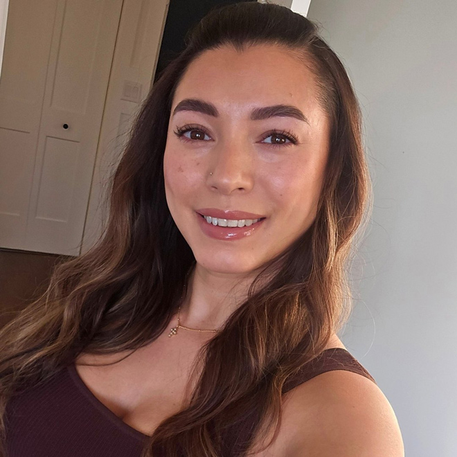 When I Lowered My Fats I Healed My Weight Fluctuations & Alopecia