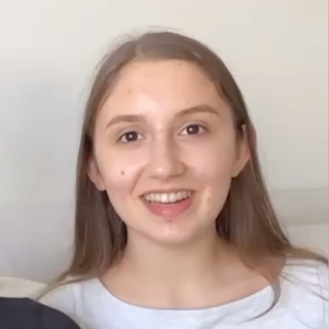 AW Mic Dropped On This Podcast