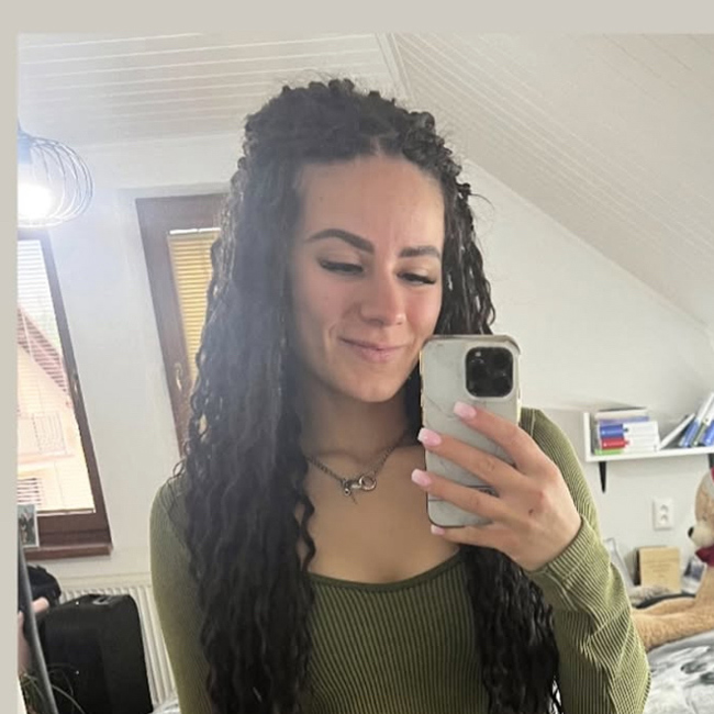 Healing Eczema, Acne & More