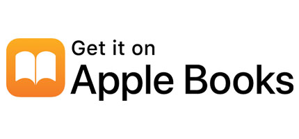 Apple Books