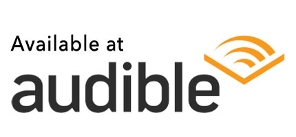 Audible Audio