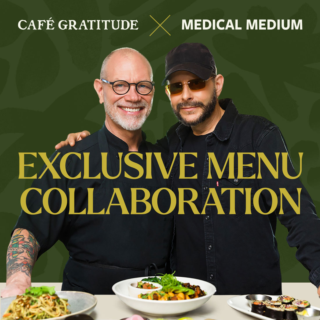 medical-medium-menu-at-cafe-gratitude.jpg