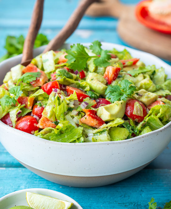 Healthy Healing Cookbook Recipe by Medical Medium