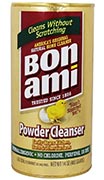 Bon Ami Powder Cleanser Kitchen