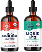 All-Day Resilience Kit