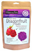 Pitaya - Dragonfruit - Powder